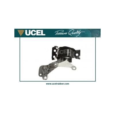 UCL-10785 (MOTOR TAKOZU 1.6 16V DACIA DUSTER 2014 >) (MARKA: Üç-El) (OEM:UCL-10785)