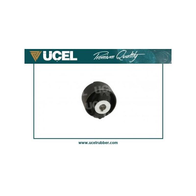 UCL-10811 (SALINCAK BURCU LAGUNA I ESPACE) (MARKA: Üç-El) (OEM:UCL-10811)