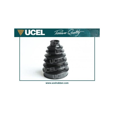 UCL-10856-T (AKS KORUGU DIS (TEK KORUK) SAFRANE LAGUNA I MASTER I II OPEL MOVANO INTERSTAR VITO T5) (MARKA: Üç-El) (OEM:UCL-10856-T)