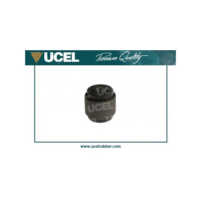 UCL-10861 (SANZIMAN BURCU MASTERI II OPEL MOVANO) (MARKA: Üç-El) (OEM:UCL-10861)