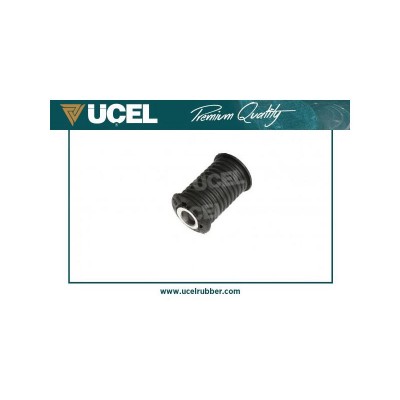 UCL-10865A (HELEZON BURCU ARKA MASTERI II OPEL MOVANO) (MARKA: Üç-El) (OEM:UCL-10865A)