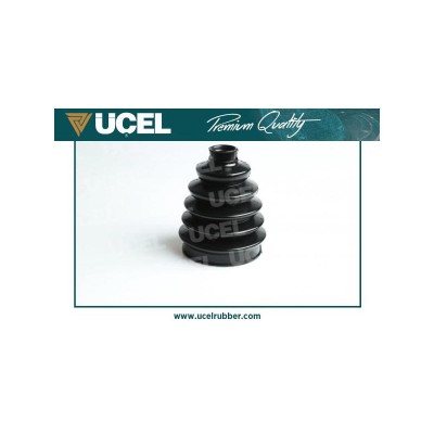 UCL-10891-T (AKS KORUGU DIS (TEK KORUK) MASTER III TRANSPORTER T5 T6 2.0 2.5)) (MARKA: Üç-El) (OEM:UCL-10891-T)