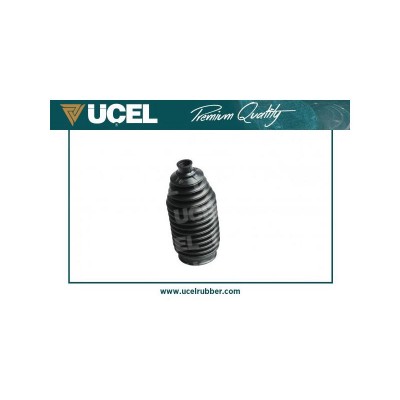 UCL-10893-T (DIREKSIYON KORUGU SAG SOL (TEK KORUK) MASTER III 2.3 DCI OPEL MOVANO B 2.3 CDTI) (MARKA: Üç-El) (OEM:UCL-10893-T)