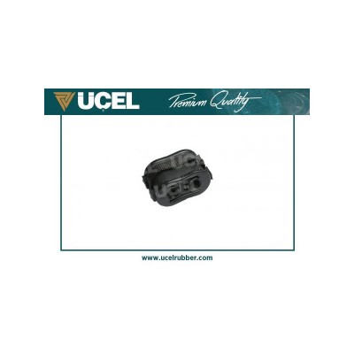 UCL-10974 (EGSOZ LASTIGI 1.9 2.0 2.5DCI TRAFIC II N.PRIMASTARO.VIVARO ) (MARKA: Üç-El) (OEM:UCL-10974)