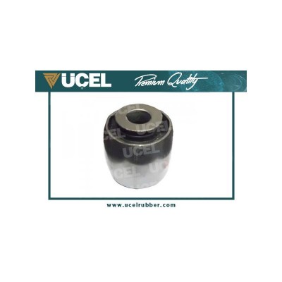 UCL-10979 (ARKA AKS BURCU TRAFIC II III LAGUNA II III ESPACE IV VIVARO) (MARKA: Üç-El) (OEM:UCL-10979)