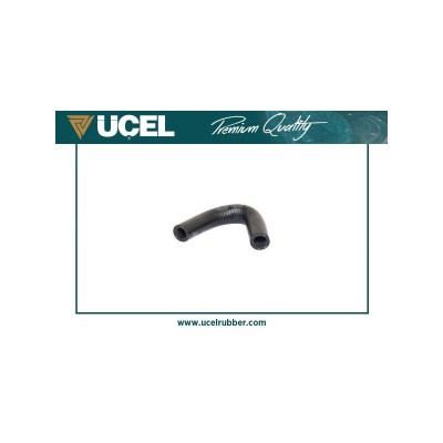 UCL-15339 (YAG SOGUTUCU HORTUMU F2N B37N R11 FLASH ) (MARKA: Üç-El) (OEM:UCL-15339)