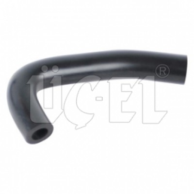 UCL-15728 (YAG BUHAR EMICI HORTUMU 1.9D F8Q FCOJ KANGOO I ) (MARKA: Üç-El) (OEM:UCL-15728)