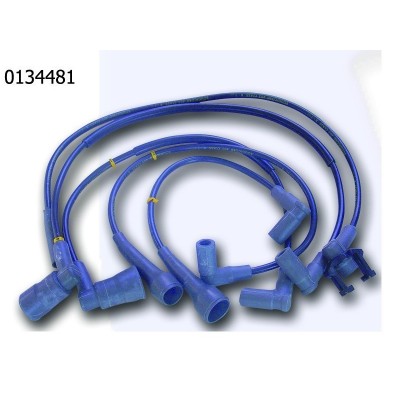 UNU-0134481 (BUJI BOBIN KABLOSU R21 MANAGER F2N F3N) (MARKA: Ünüvar) (OEM:UNU-0134481)