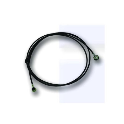 UNU-0188-2 (ANTEN KABLOSU CLIO) (MARKA: Ünüvar) (OEM:UNU-0188-2)