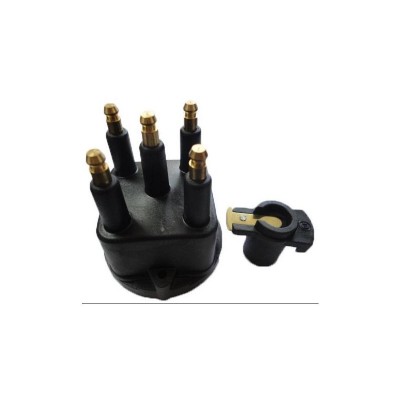 UNU-9012-2 (TEVZI MAKARASI R19 EXPRESS) (MARKA: Ünüvar) (OEM:UNU-9012-2)