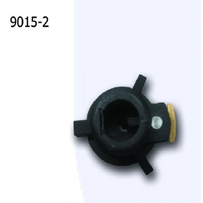 UNU-9015-2 (TEVZI MAKARASI R9 SPRING) (MARKA: Ünüvar) (OEM:UNU-9015-2)