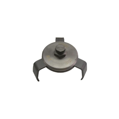 VIT-146 (DEPO SAMANDIRA APARATI ) (MARKA: Vitesse) (OEM:VIT-146)