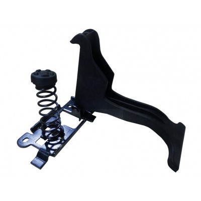 VIT-247 (KAPUT KILIT MANDALI FLUENCE) (MARKA: Vitesse) (OEM:VIT-247)