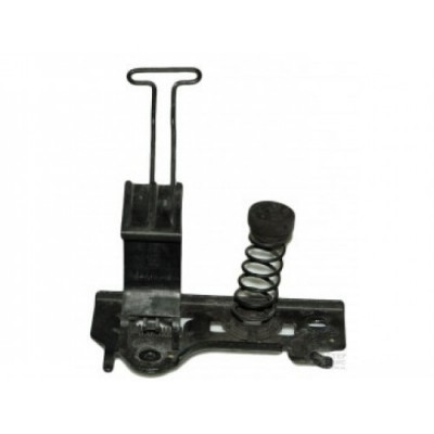 VIT-252 (KAPUT KILIDI EMNIYET MANDALI MASTER III) (MARKA: Vitesse) (OEM:VIT-252)