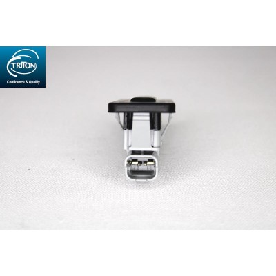 VTI-0066 (BAGAJ ACMA BUTONU MEGANE IV) (MARKA: VIMERCAT) (OEM:VTI-0066)