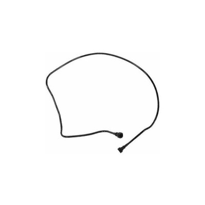 YTT-Y22004 (BUHAR BORUSU CLIO IV CAPTUR 12 >) (MARKA: YTT) (OEM:YTT-Y22004)