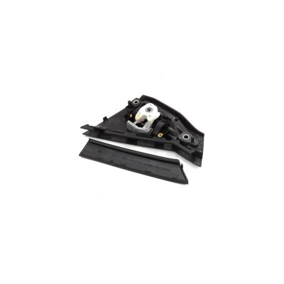 YTT-Y22149O (KAPI ACMA KOLU CLIO V 19 >) (MARKA: YTT) (OEM:YTT-Y22149O)