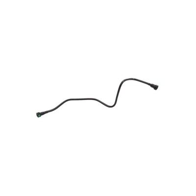 YTT-Y22769 (YAKIT BORUSU DOKKER LODGY 1.5 DCI) (MARKA: YTT) (OEM:YTT-Y22769)