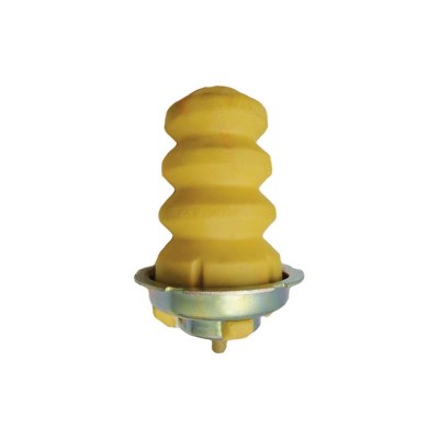 YTT-Y4238 (SUSPANSIYON TAKOZU ARKA MASTER III 2010 > MOVANO II (VULKOLLAN)) (MARKA: YTT) (OEM:YTT-Y4238)