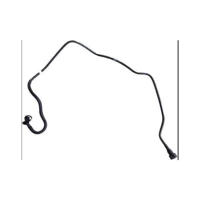 YTT-Y4473 (YAKIT HORTUMU ( BENZIN ) CLIO II-MEGANE I-SCENIC I-KANGOO 1.6 16 V K4M) (MARKA: YTT) (OEM:YTT-Y4473)