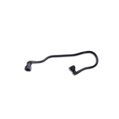 YTT-Y4481 (YAKIT HORTUMU CLIO III 13 >) (MARKA: YTT) (OEM:YTT-Y4481)