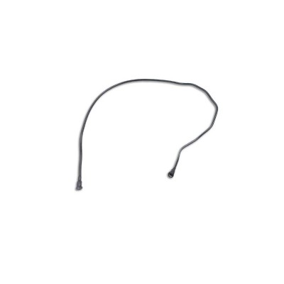 YTT-Y4482 (YAKIT HORTUMU CLIO IV 12 >) (MARKA: YTT) (OEM:YTT-Y4482)