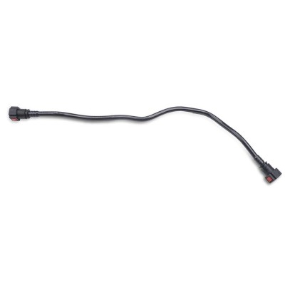 YTT-Y4489 (YAKIT HORTUMU CLIO IV 12 >) (MARKA: YTT) (OEM:YTT-Y4489)