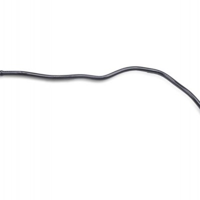 YTT-Y4489 (YAKIT HORTUMU CLIO IV 12 >) (MARKA: YTT) (OEM:YTT-Y4489)