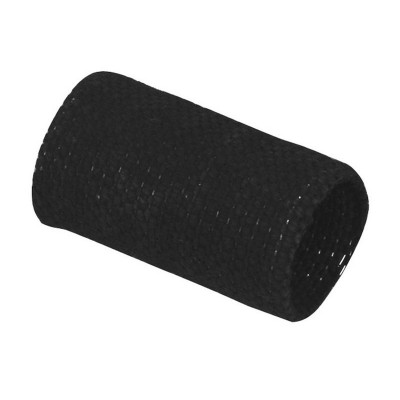 YTT-Y50128 (HAVA EMIS HORTUMU R12 69 80) (MARKA: YTT) (OEM:YTT-Y50128)