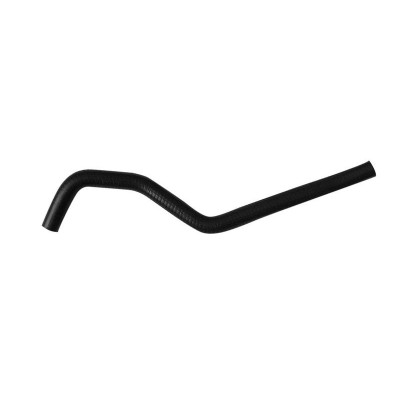 YTT-Y50210 (GENLESME SISESI HORTUMU LOGAN I 04 12) (MARKA: YTT) (OEM:YTT-Y50210)