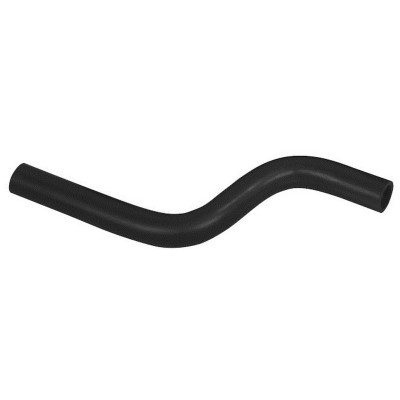 YTT-Y50311 (KALORIFER HORTUMU (KUCUK) R9 81 97) (MARKA: YTT) (OEM:YTT-Y50311)