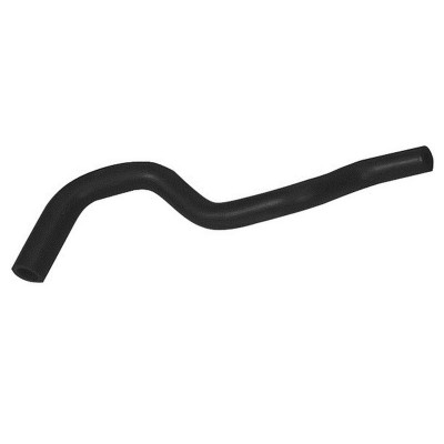 YTT-Y50322 (DEVIRDAIM ARA HORTUMU R9 CLIO I 81 97) (MARKA: YTT) (OEM:YTT-Y50322)