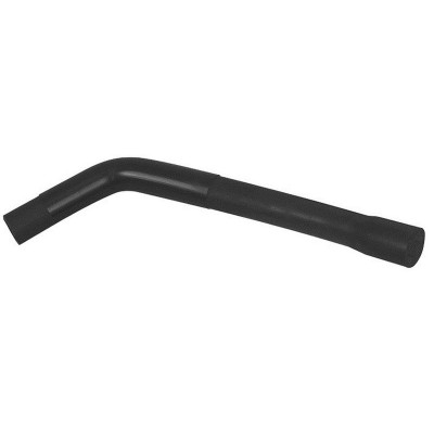 YTT-Y50418 (SU HORTUMU R19 I 88 94) (MARKA: YTT) (OEM:YTT-Y50418)