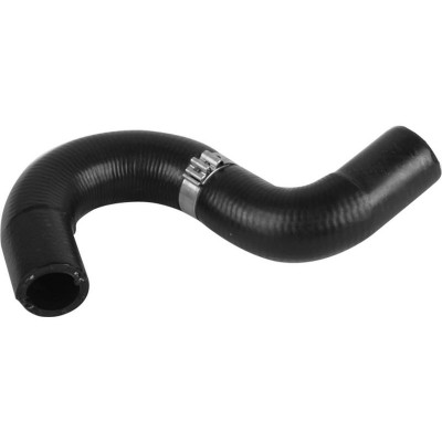 YTT-Y50637 (RADYATOR HORTUMU MEGANE I SCENIC I 95 04) (MARKA: YTT) (OEM:YTT-Y50637)