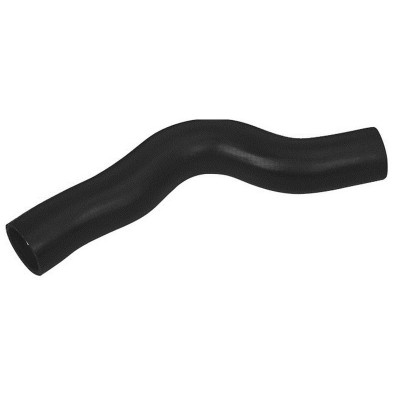 YTT-Y51303 (HAVA FILTRE HORTUMU MASTER 2.8 S9W) (MARKA: YTT) (OEM:YTT-Y51303)