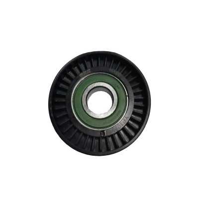 ABA-25102968 (ALTERNATOR GERGI RULMANI PALIO PUNTO STILO BRAVA 1.2 8V 16V 98=>) (MARKA: Aba Rulman) (OEM:ABA-25102968)