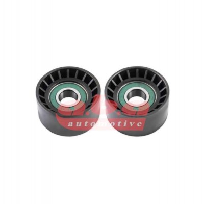 ABA-25201404 (ALTERNATOR GERGI RULMANI MASTER II TRAFIC II LAGUNA II III MOVANO VIVARO 1.9DTI 2.2 2.5DCI 2.0 16V) (MARKA: Aba Rulman) (OEM:8200981266)