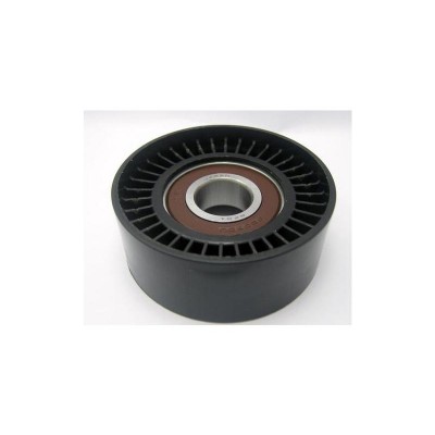 ABA-25505444 (ALTERNATOR GERGI RULMANI (KUTUKLU) TRANSPORTER T5 GOLF IV BORA SHARAN 1.9 TDI (AXB-AUY-ALH)) (MARKA: Aba Rulman) (OEM:ABA-25505444)