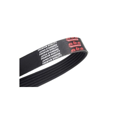 ABA-6PK1353 (6PK1353 KANALLI KAYIS TRANSPORTER 2.4D CARAVELLE 2.4D 95-96 2.5 92-96 ESCORT 2.0 DOCH 16V RS 91=>) (MARKA: Aba Rulman) (OEM:ABA-6PK1353)