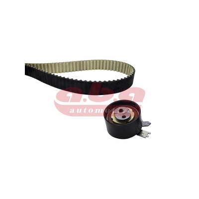 ABA-YK201119 (TRIGER SETI ( EURO 6 AD BLUE MOTOR ) CLIO V 19> MEGANE IV 18> CAPTUR II 20> DUSTER II 17> QASHQAI II) (MARKA: Aba Rulman) (OEM:130C17561R)