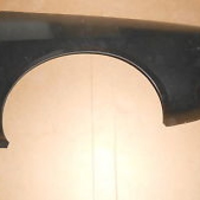 ACR-10010 (CAMURLUK ON SAG R12 ) (MARKA: ACAR) (OEM:7750648609)