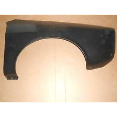 ACR-10010 (CAMURLUK ON SAG R12 ) (MARKA: ACAR) (OEM:7750648609)