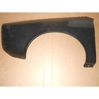 ACR-10011 (CAMURLUK ON SOL R12) (MARKA: ACAR) (OEM:7750648608)