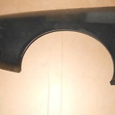 ACR-10011 (CAMURLUK ON SOL R12) (MARKA: ACAR) (OEM:7750648608)