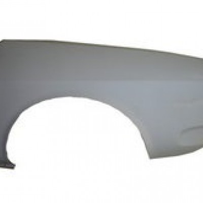 ACR-10030 (CAMURLUK ON SAG TOROS R12) (MARKA: ACAR) (OEM:7752188475)