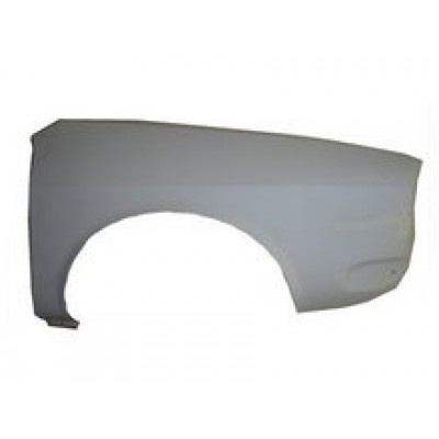 ACR-10030 (CAMURLUK ON SAG TOROS R12) (MARKA: ACAR) (OEM:7752188475)