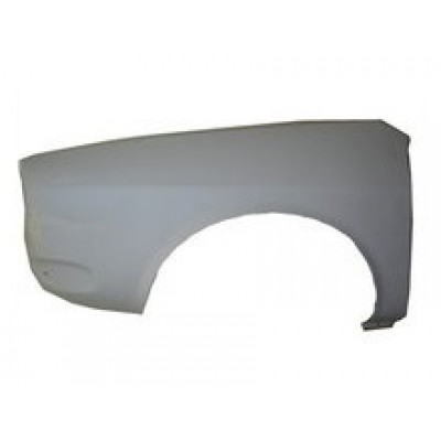 ACR-10031 (CAMURLUK ON SOL TOROS R12) (MARKA: ACAR) (OEM:ACR-10031)