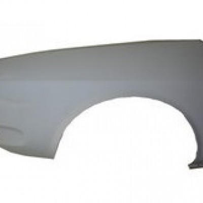 ACR-10031 (CAMURLUK ON SOL TOROS R12) (MARKA: ACAR) (OEM:7752188473)