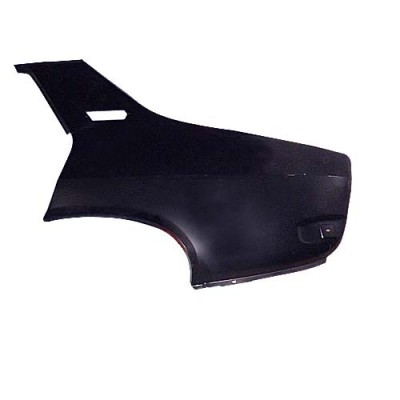 ACR-10036 (CAMURLUK ARKA SOL R12 TS BINEK ) (MARKA: ACAR) (OEM:ACR-10036)