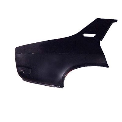 ACR-10037 (CAMURLUK ARKA SAG R12 TOROS TS BINEK ) (MARKA: ACAR) (OEM:7752188491)